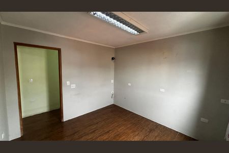 Casa para alugar com 235m², 3 quartos e 2 vagasQuarto 3