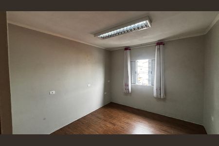 Casa para alugar com 235m², 3 quartos e 2 vagasQuarto 3