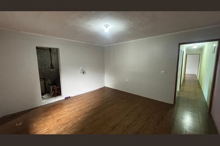 Casa para alugar com 235m², 3 quartos e 2 vagasQuarto 1