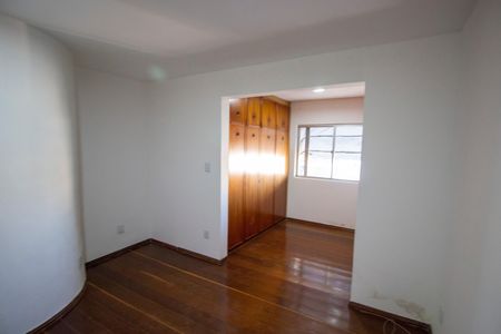 Apartamento para alugar com 4 quartos, 186m² em Taguatinga, Brasília