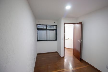 Apartamento para alugar com 4 quartos, 186m² em Taguatinga, Brasília