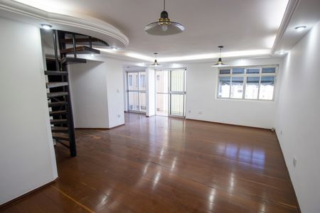 Apartamento para alugar com 4 quartos, 186m² em Taguatinga, Brasília