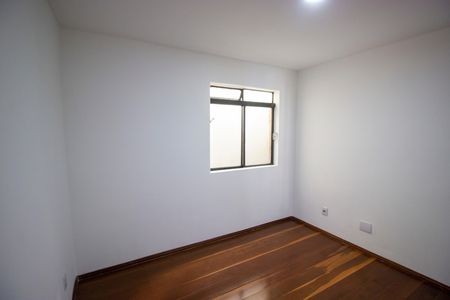 Apartamento para alugar com 4 quartos, 186m² em Taguatinga, Brasília
