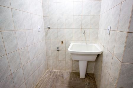 Apartamento para alugar com 186m², 4 quartos e 1 vagaÁrea de serviço