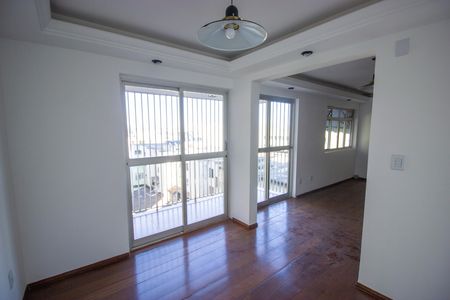 Apartamento para alugar com 4 quartos, 186m² em Taguatinga, Brasília