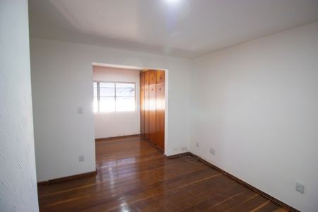 Suíte de apartamento para alugar com 4 quartos, 186m² em Taguatinga, Brasília
