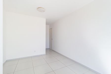 Sala de apartamento para alugar com 2 quartos, 47m² em Mooca, São Paulo