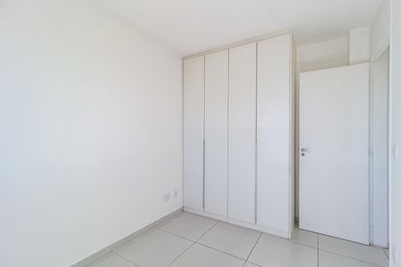 Apartamento para alugar com 47m², 2 quartos e 1 vaga Apartamento para alugar com 47m², 2 quartos e 1 vagaQuarto 2