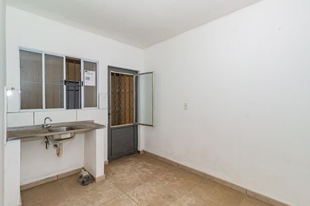 Casa para alugar com 190m², 3 quartos e 3 vagas Casa para alugar com 190m², 3 quartos e 3 vagasCozinha