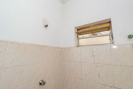 Casa para alugar com 190m², 3 quartos e 3 vagas Casa para alugar com 190m², 3 quartos e 3 vagasBanheiro 2