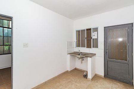 Casa para alugar com 190m², 3 quartos e 3 vagas Casa para alugar com 190m², 3 quartos e 3 vagasCozinha