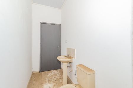 Casa para alugar com 190m², 3 quartos e 3 vagas Casa para alugar com 190m², 3 quartos e 3 vagasBanheiro 2