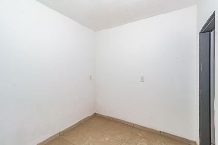 Cozinha de casa para alugar com 3 quartos, 190m² em Jardim das Acacias, São Paulo