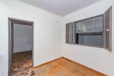 Casa para alugar com 190m², 3 quartos e 3 vagas Casa para alugar com 190m², 3 quartos e 3 vagasVaranda do Quarto 1
