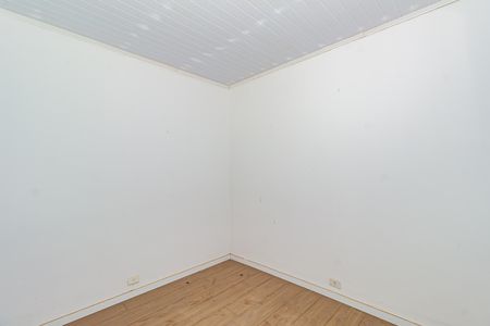 Casa para alugar com 190m², 3 quartos e 3 vagas Casa para alugar com 190m², 3 quartos e 3 vagasQuarto 2