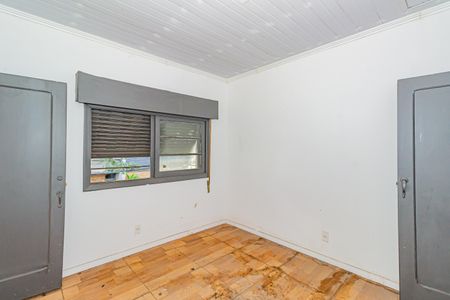 Casa para alugar com 190m², 3 quartos e 3 vagas Casa para alugar com 190m², 3 quartos e 3 vagasQuarto 1
