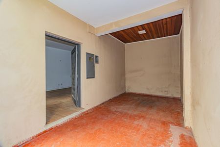 Casa para alugar com 190m², 3 quartos e 3 vagas Casa para alugar com 190m², 3 quartos e 3 vagasGaragem