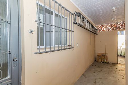 Casa para alugar com 190m², 3 quartos e 3 vagas Casa para alugar com 190m², 3 quartos e 3 vagasÁrea de Serviço