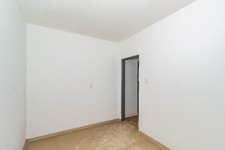 Casa para alugar com 190m², 3 quartos e 3 vagas Casa para alugar com 190m², 3 quartos e 3 vagasCozinha