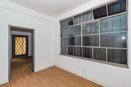 Casa para alugar com 190m², 3 quartos e 3 vagas Casa para alugar com 190m², 3 quartos e 3 vagasSala de Jantar