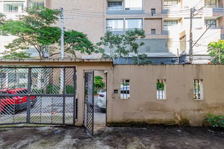 Casa para alugar com 190m², 3 quartos e 3 vagas Casa para alugar com 190m², 3 quartos e 3 vagasVista da Sala