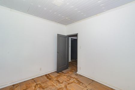 Casa para alugar com 190m², 3 quartos e 3 vagas Casa para alugar com 190m², 3 quartos e 3 vagasQuarto 1