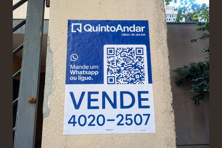 Casa para alugar com 190m², 3 quartos e 3 vagas Casa para alugar com 190m², 3 quartos e 3 vagasPlaquinha