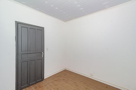 Casa para alugar com 190m², 3 quartos e 3 vagas Casa para alugar com 190m², 3 quartos e 3 vagasQuarto 2