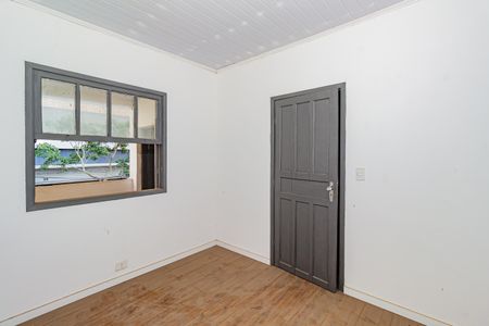 Casa para alugar com 190m², 3 quartos e 3 vagas Casa para alugar com 190m², 3 quartos e 3 vagasQuarto 2