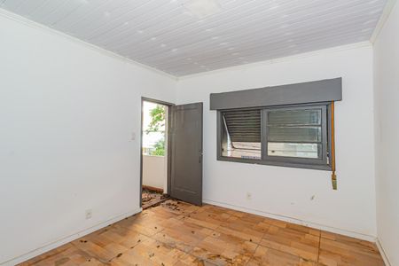 Casa para alugar com 190m², 3 quartos e 3 vagas Casa para alugar com 190m², 3 quartos e 3 vagasQuarto 1