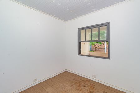 Casa para alugar com 190m², 3 quartos e 3 vagas Casa para alugar com 190m², 3 quartos e 3 vagasQuarto 2