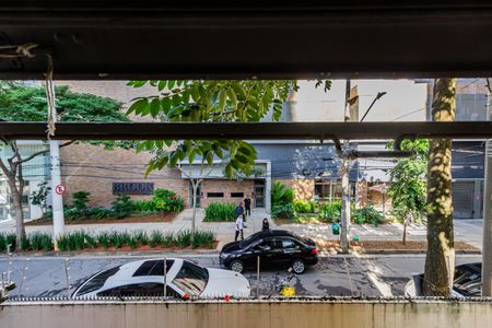 Casa para alugar com 190m², 3 quartos e 3 vagas Casa para alugar com 190m², 3 quartos e 3 vagasVista do Quarto 3