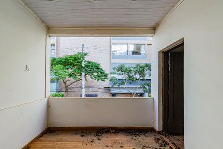Casa para alugar com 190m², 3 quartos e 3 vagas Casa para alugar com 190m², 3 quartos e 3 vagasVista do Quarto 2