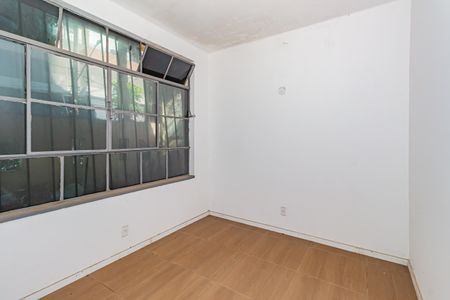 Sala de Jantar de casa à venda com 3 quartos, 190m² em Jardim das Acacias, São Paulo