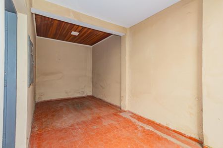 Casa para alugar com 190m², 3 quartos e 3 vagas Casa para alugar com 190m², 3 quartos e 3 vagasGaragem