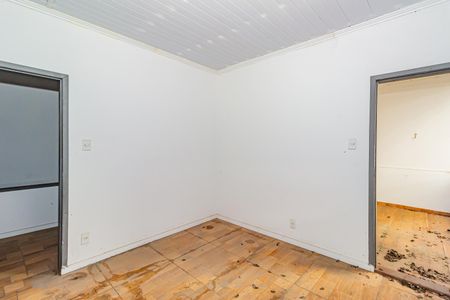 Casa para alugar com 190m², 3 quartos e 3 vagas Casa para alugar com 190m², 3 quartos e 3 vagasQuarto 1