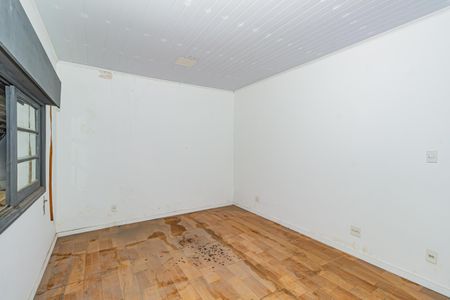 Casa para alugar com 190m², 3 quartos e 3 vagas Casa para alugar com 190m², 3 quartos e 3 vagasQuarto 3