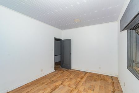 Casa para alugar com 190m², 3 quartos e 3 vagas Casa para alugar com 190m², 3 quartos e 3 vagasQuarto 3