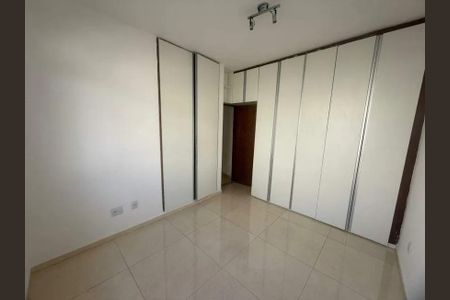 Apartamento para alugar com 60m², 2 quartos e 1 vagaQuarto 2