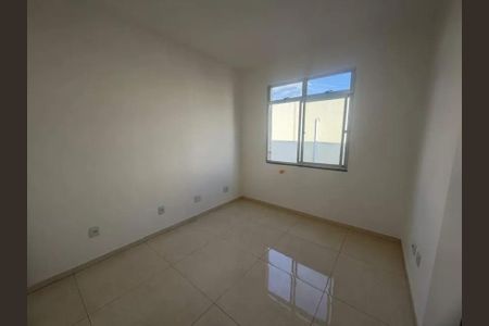 Apartamento para alugar com 60m², 2 quartos e 1 vagaQuarto 2