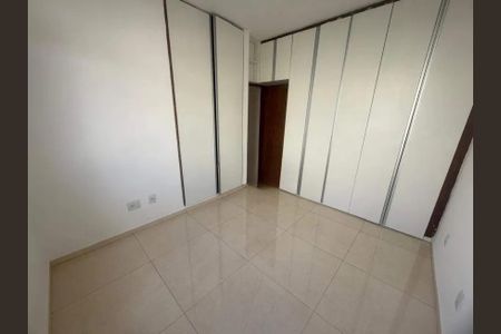 Apartamento para alugar com 60m², 2 quartos e 1 vagaQuarto 2