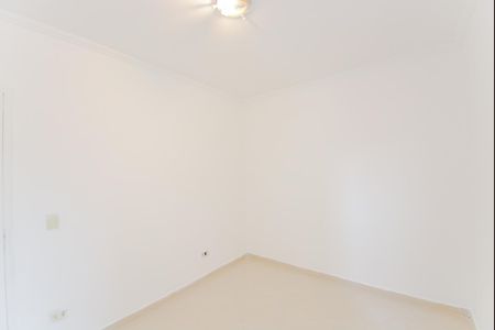 Apartamento à venda com 60m², 2 quartos e 1 vagaQuarto 2