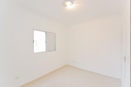 Apartamento à venda com 60m², 2 quartos e 1 vagaQuarto 2