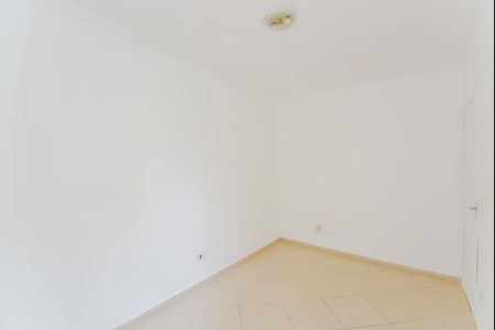 Apartamento à venda com 60m², 2 quartos e 1 vagaQuarto 1