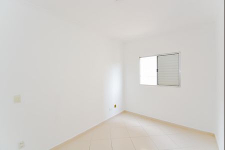 Apartamento à venda com 60m², 2 quartos e 1 vagaQuarto 1
