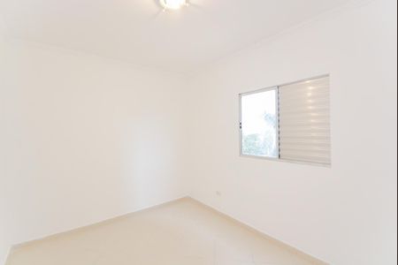 Apartamento à venda com 60m², 2 quartos e 1 vagaQuarto 2