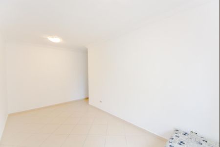 Sala de apartamento à venda com 2 quartos, 60m² em Vila Imaculada, Guarulhos