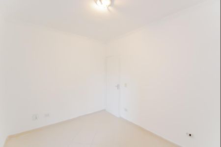 Apartamento à venda com 60m², 2 quartos e 1 vagaQuarto 2