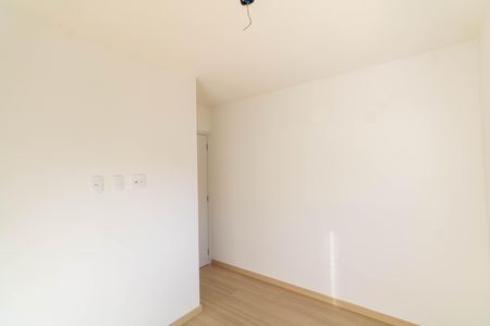 Quarto 2 de apartamento para alugar com 2 quartos, 47m² em Campo Grande, Rio de Janeiro