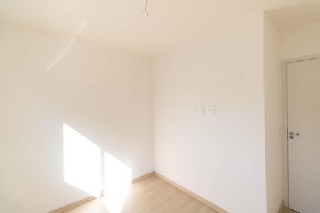 Apartamento para alugar com 47m², 2 quartos e 1 vagaQuarto 2